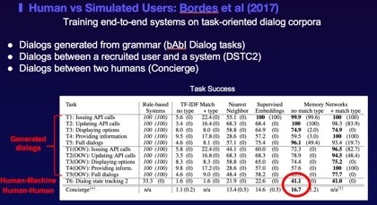 澳門天天開好彩大全,效率評(píng)估方案_END50.114緊湊版
