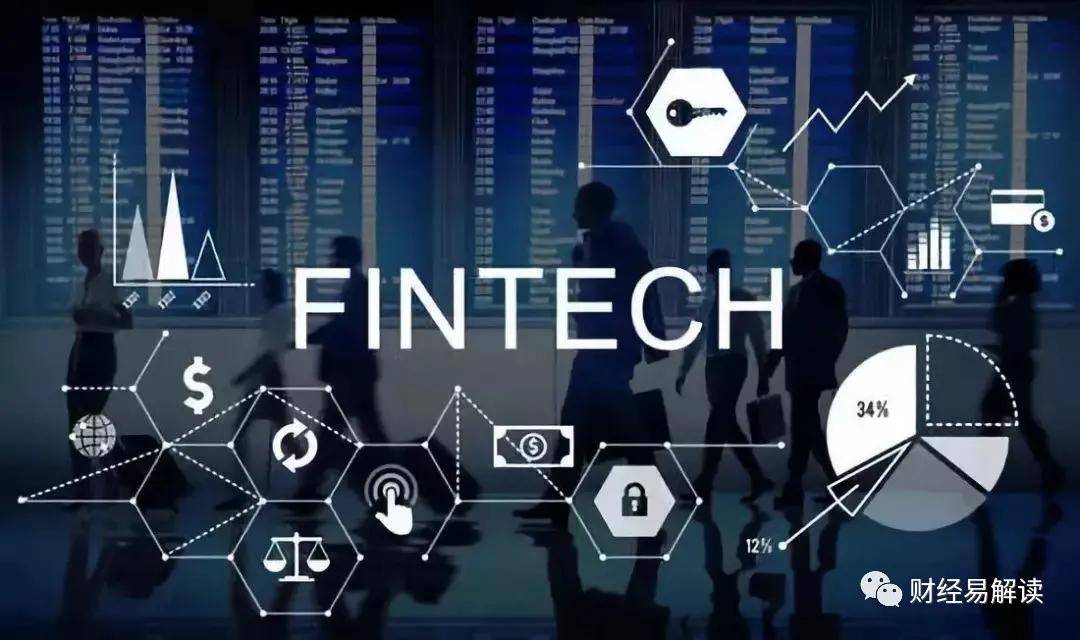 新澳2024正版資料免費公開新澳金牌解密,平衡執(zhí)行計劃實施_RHP50.591目擊版