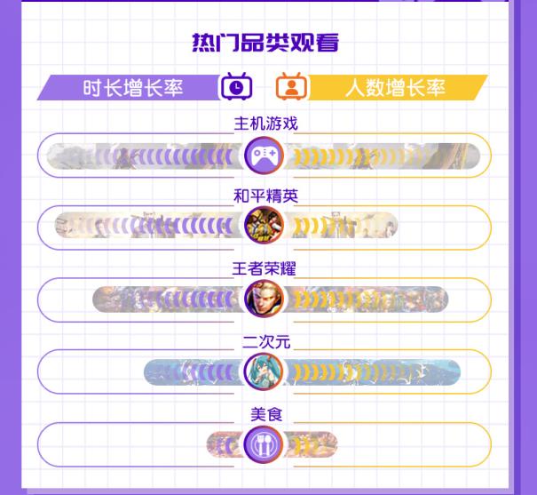 2024新澳門六今晚開(kāi)獎(jiǎng)直播雙色球開(kāi)獎(jiǎng),新技術(shù)推動(dòng)方略_SKR50.568高級(jí)版