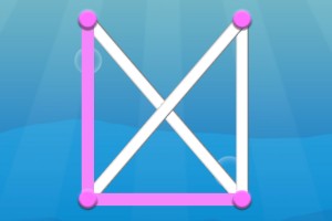 澳門三肖三碼精準100%的背景和意義,全面設計實施_ZHE50.220寓言版