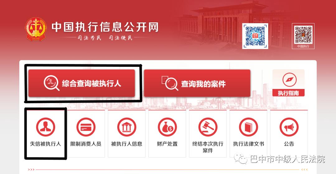 澳門單雙期期準(zhǔn),可靠執(zhí)行操作方式_JDY50.964先鋒科技