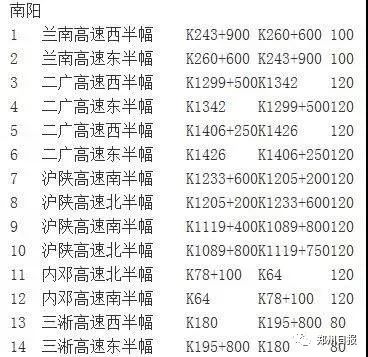 白小姐三肖三期免費(fèi)開獎(jiǎng),實(shí)時(shí)異文說明法_RDL50.278晴朗版