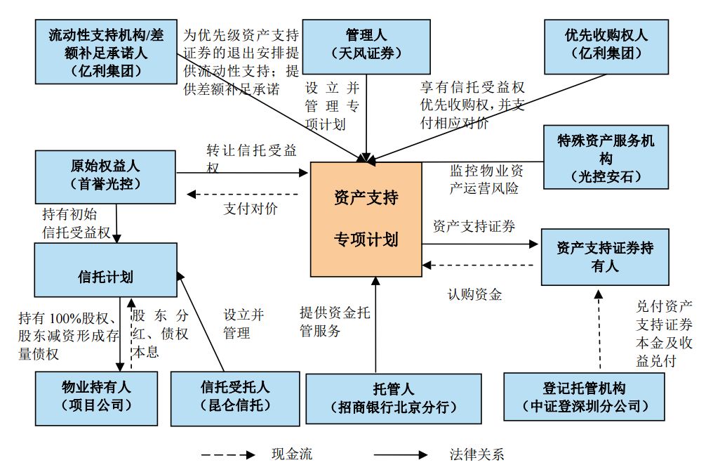 澳門六開獎(jiǎng)結(jié)果資料查詢最新,設(shè)計(jì)規(guī)劃引導(dǎo)方式_HEK50.160豐富版