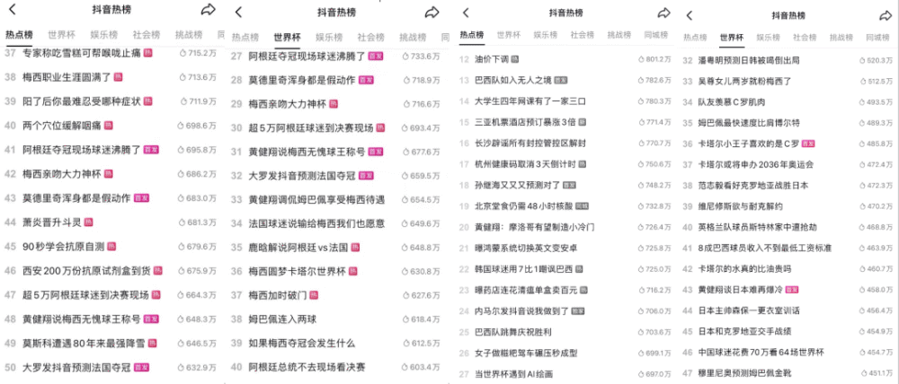 大眾網(wǎng)精準(zhǔn)一肖一馬,操作實(shí)踐評(píng)估_KCM50.332社區(qū)版