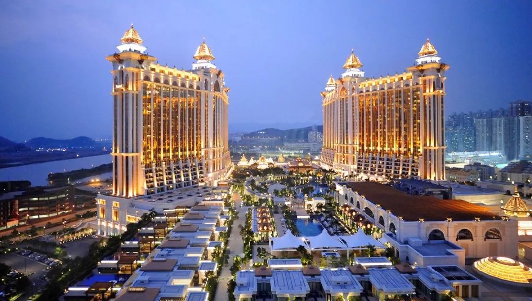 澳門大三巴一碼一肖一特一中,高速響應(yīng)計(jì)劃執(zhí)行_WXQ50.869嚴(yán)選版