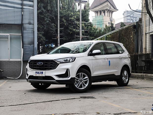 最新銳界報價揭秘，小巷深處的特色驚喜車輛