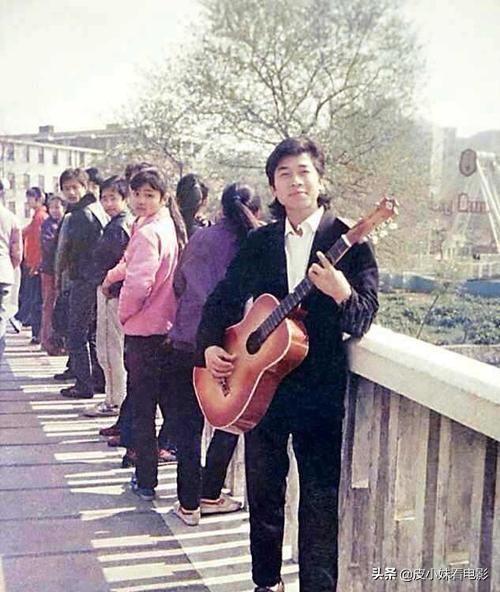 燈飾燈具 第390頁(yè)