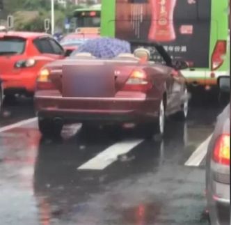 廣昌車禍現(xiàn)場(chǎng)最新報(bào)道，意外發(fā)現(xiàn)小巷美食寶藏