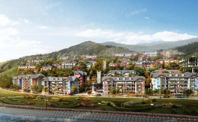 運(yùn)動(dòng)場(chǎng)館燈具 第387頁(yè)