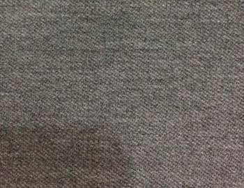 最新木皮求購信息，天然木皮打造獨(dú)特風(fēng)格