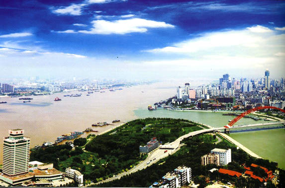 房縣最新房?jī)r(jià),房縣最新房?jī)r(jià)與家的溫暖故事