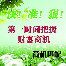 把握未來經(jīng)濟(jì)黃金點(diǎn)，最新致富商機(jī)解析