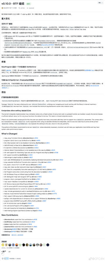 探索新領域，學習成長的力量與道德法律之規(guī)范