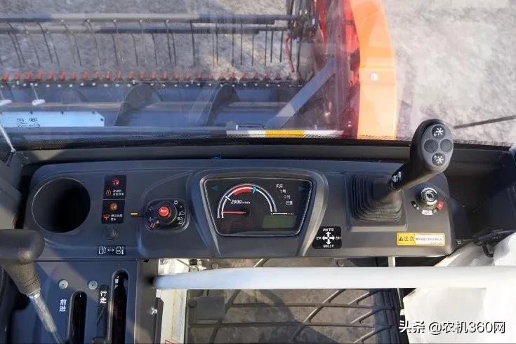 久保田988全新升級(jí)與卓越性能解析，最新信息匯總