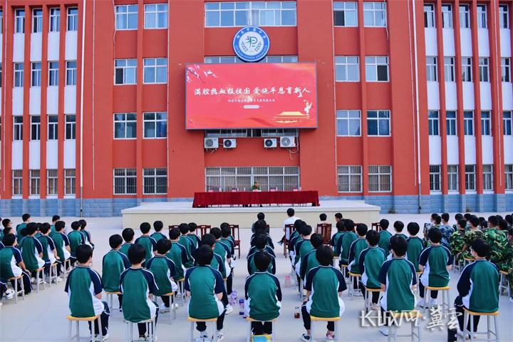 邱縣會(huì)譜制作指南，從初學(xué)者到進(jìn)階用戶的詳細(xì)步驟教程