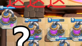 皇室戰(zhàn)爭最新漏洞揭秘，玩家必看攻略！