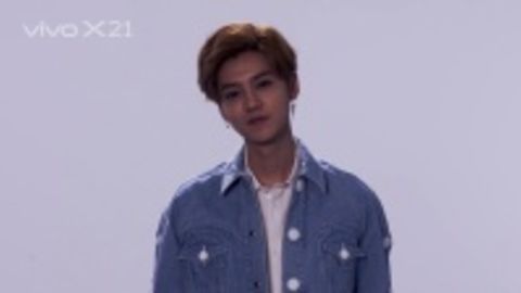 葉弘最新博客，技術前沿與生活融合的深度探討