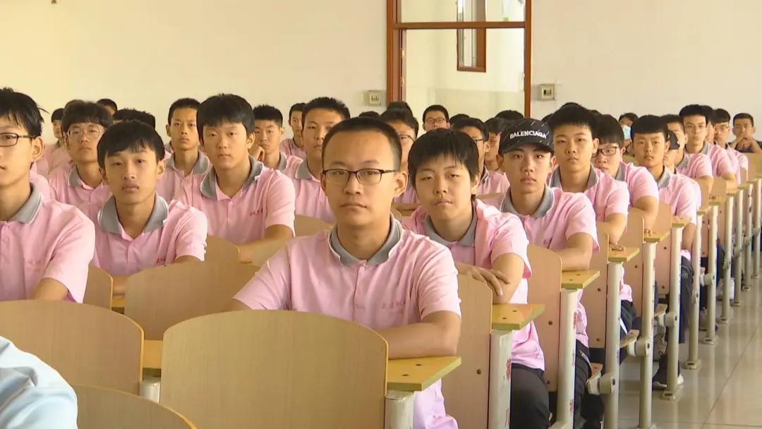 武城招工信息最新詳解，步驟指南與招工動(dòng)態(tài)更新