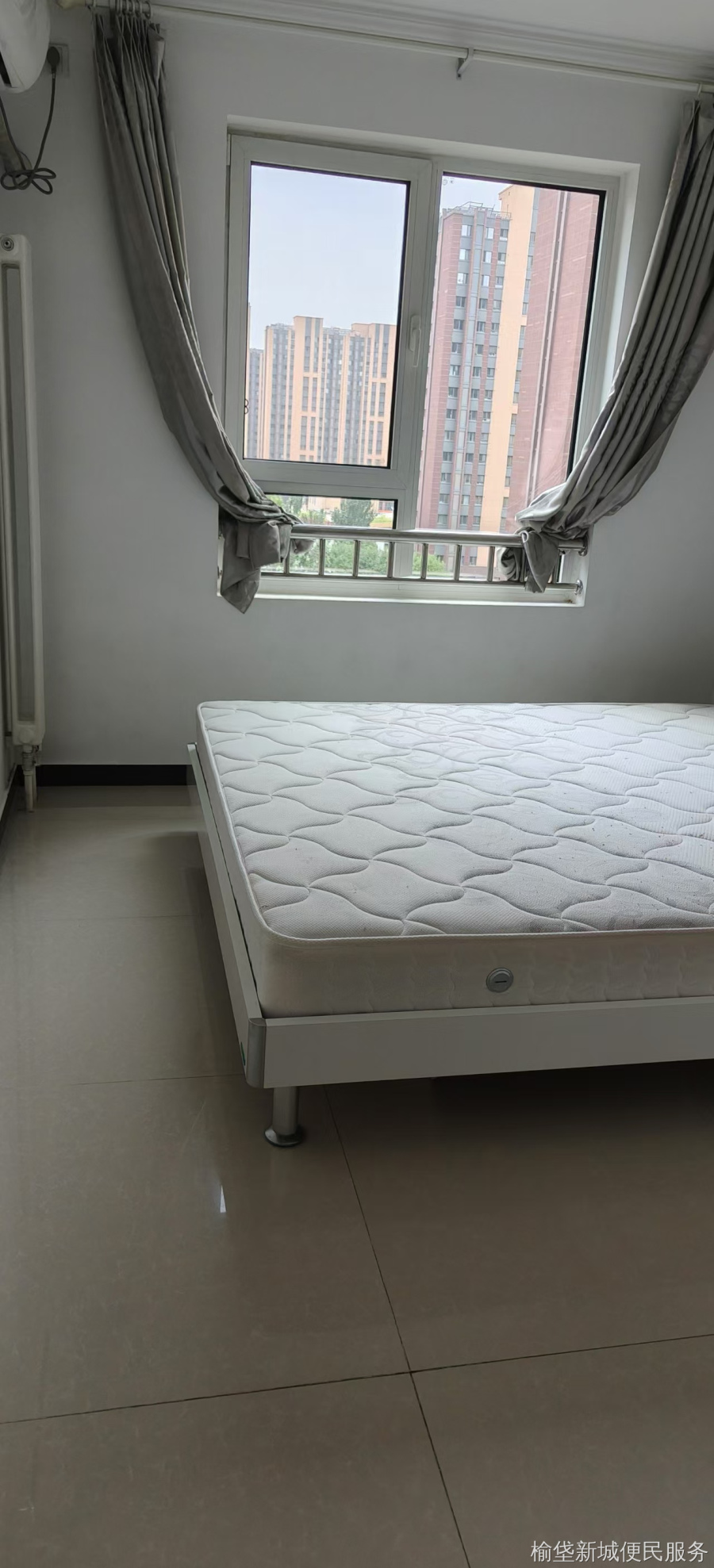 望遠(yuǎn)最新租房信息匯總，理想住所盡在此處