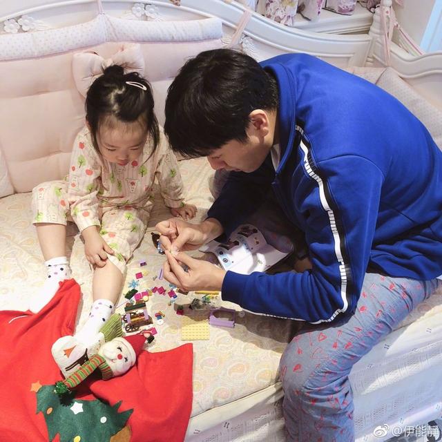 秦米粒最新視頻，日常趣事與友情的溫馨瞬間回顧