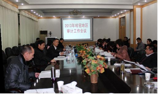 哈密最新新聞，小巷深處的獨(dú)特風(fēng)味——美食寶藏探訪記