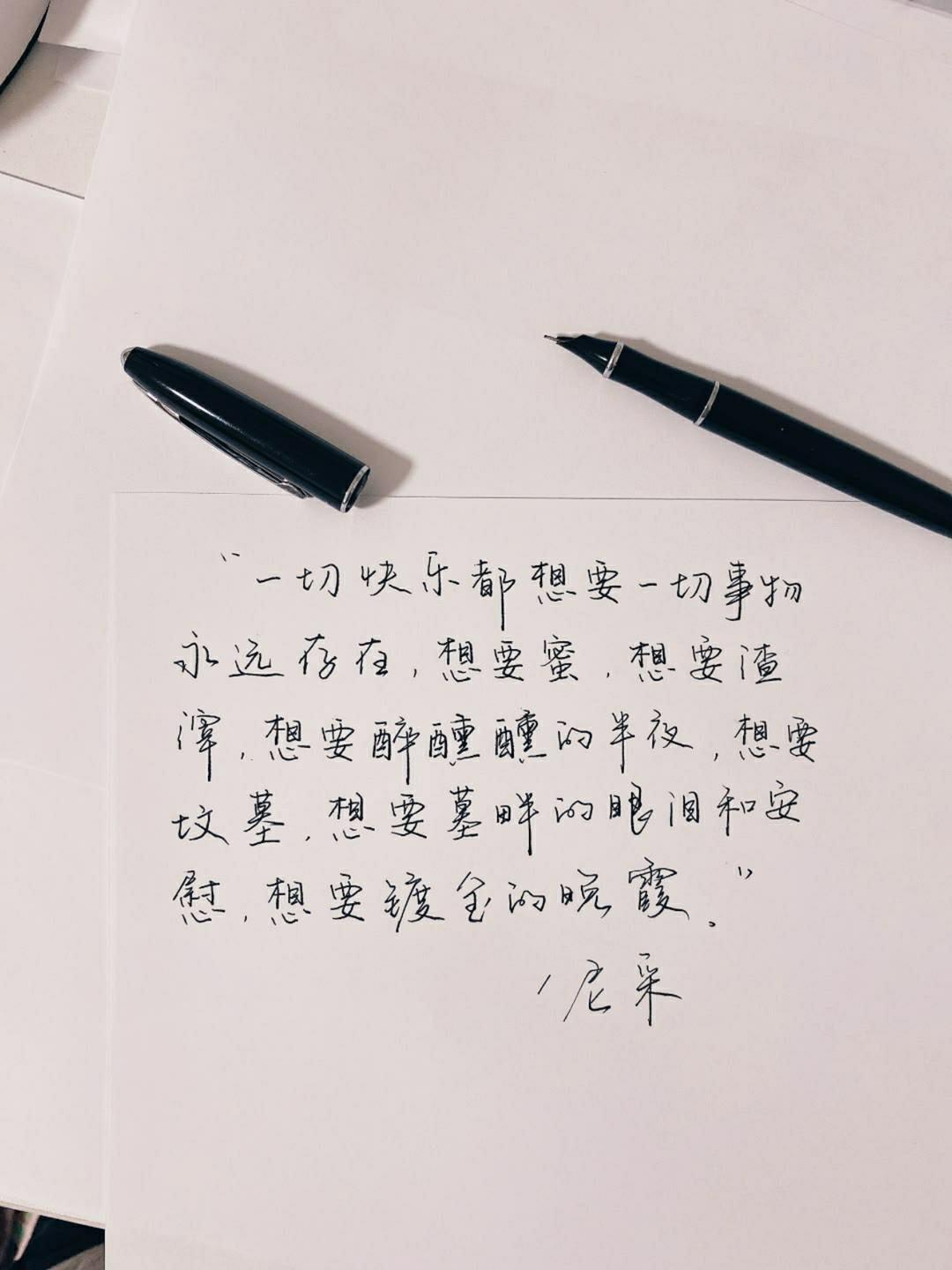 巷弄深處的獨特小店之旅，最新原創(chuàng)句子迷探索之旅