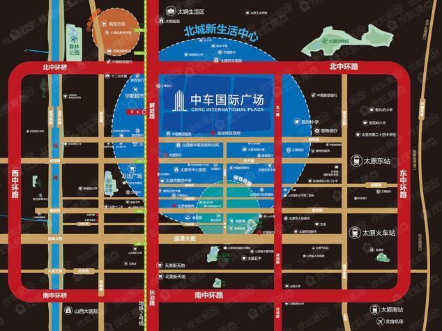 工程廠房燈具 第353頁