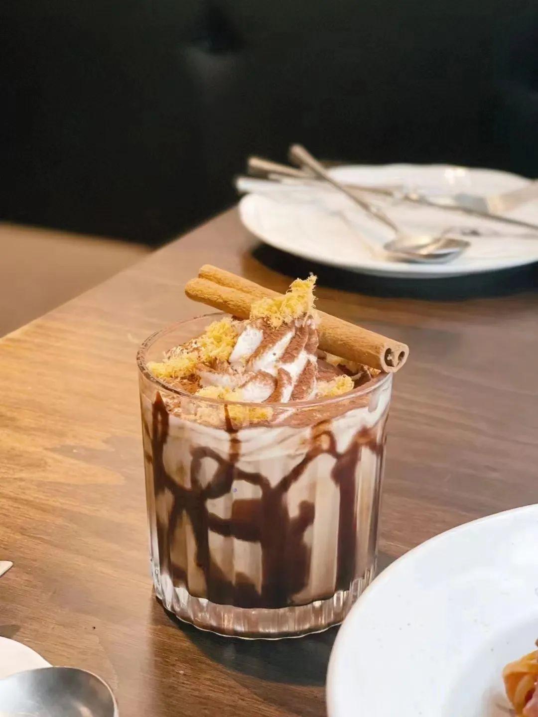 蘇打最新小說2016，探索文學的新疆界