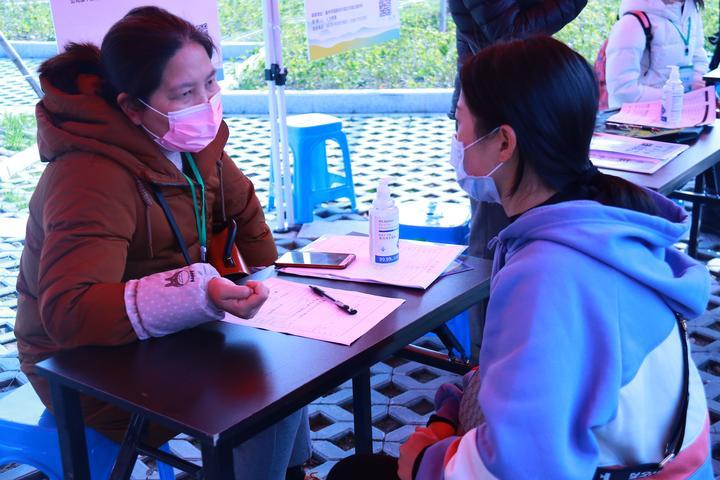 最新隧道測(cè)量招聘，行業(yè)現(xiàn)狀、職業(yè)前景與觀點(diǎn)探討深度解析