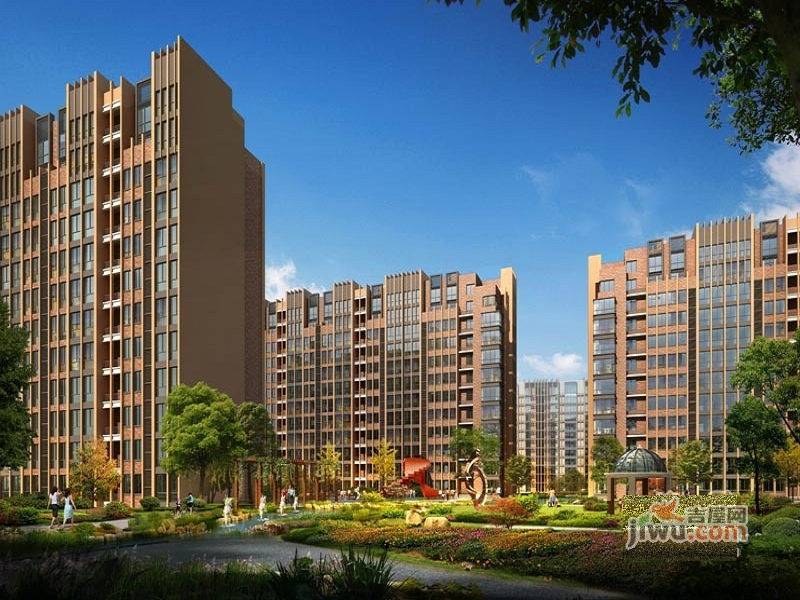 山南小鎮(zhèn)最新動態(tài)揭秘，任務完成與技能學習指南