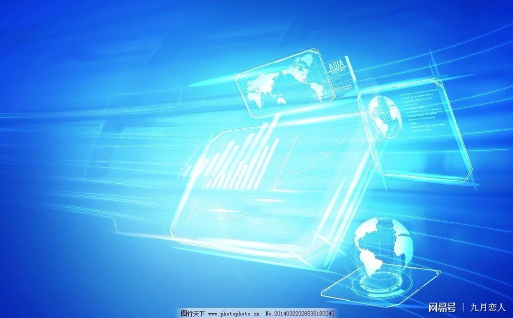 2024澳門特馬最準(zhǔn)網(wǎng)站,科學(xué)數(shù)據(jù)解讀分析_UIO23.265融元境