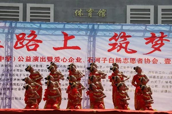 最新馬山道師公,最新馬山道師公，步驟指南與技能學習