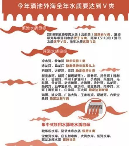 澳門正版免費(fèi)全年資料大全旅游團(tuán),精準(zhǔn)分析實踐_ZYC23.458深度版