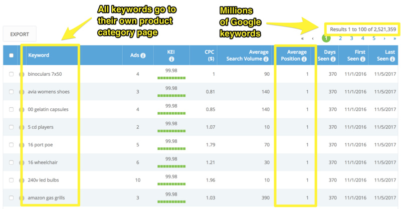 2024今晚澳門開特馬開什么,實(shí)地驗(yàn)證策略具體_PCG23.485見證版