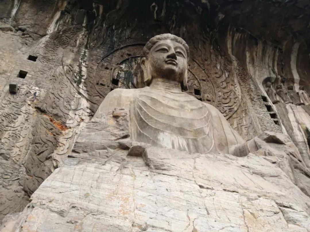 蔣勛最新講座，科技前沿的革新與生活魅力的交融體驗(yàn)