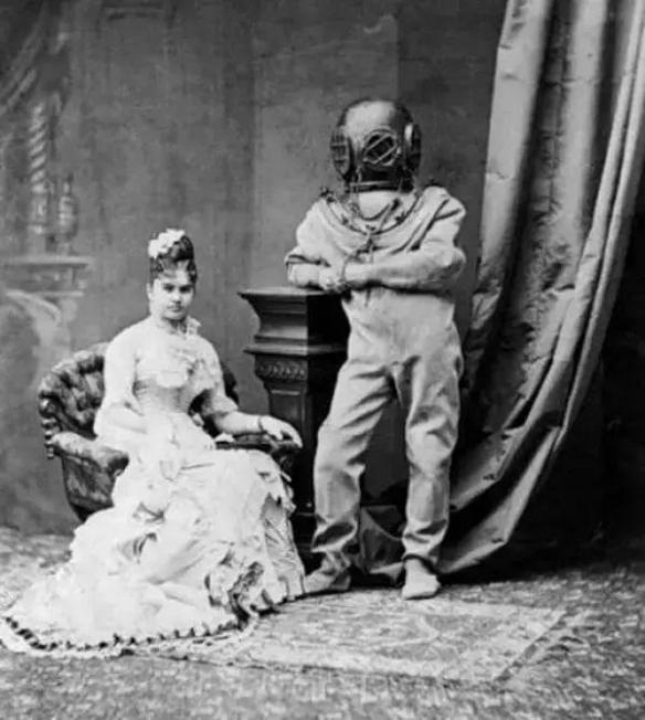 科技魅力重塑滑行體驗(yàn)，最新旱冰鞋亮相！