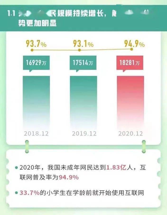 運(yùn)動(dòng)場館燈具 第380頁