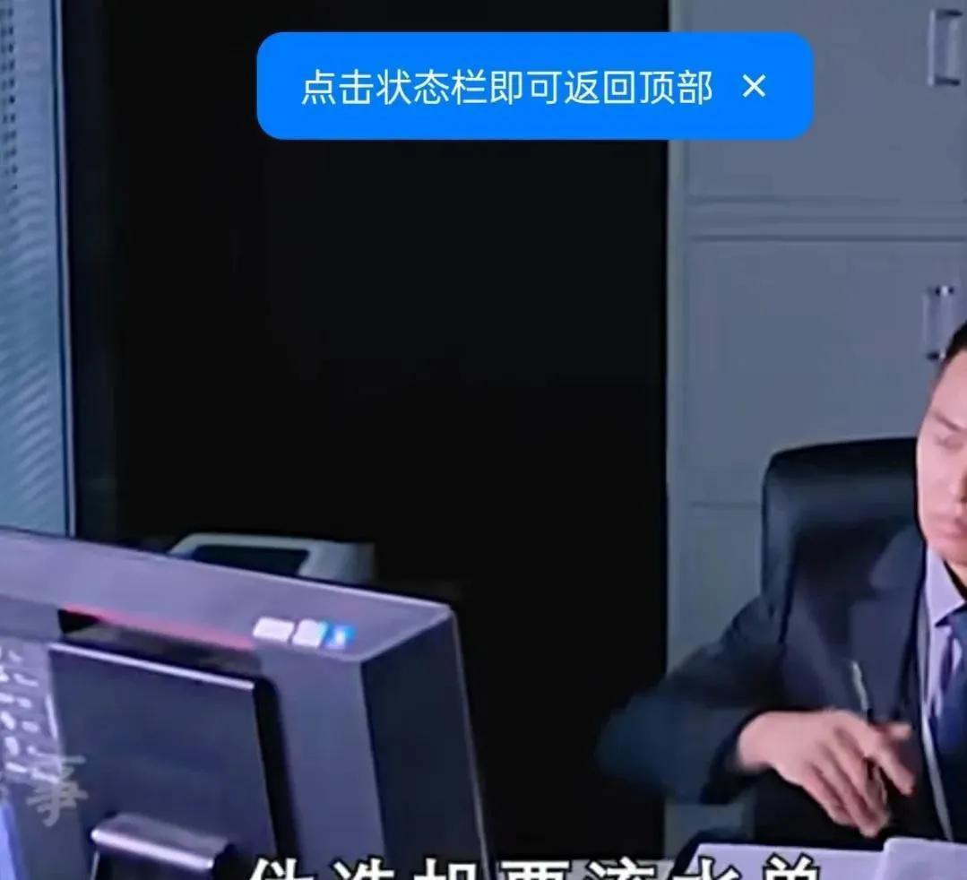 最新機票總價超值優(yōu)惠揭秘，超實惠飛行體驗等你來！