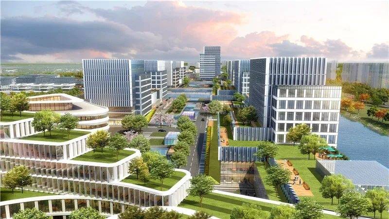 2024年濠江免費(fèi)資料,穩(wěn)固計劃實(shí)施_FXS23.123未來版