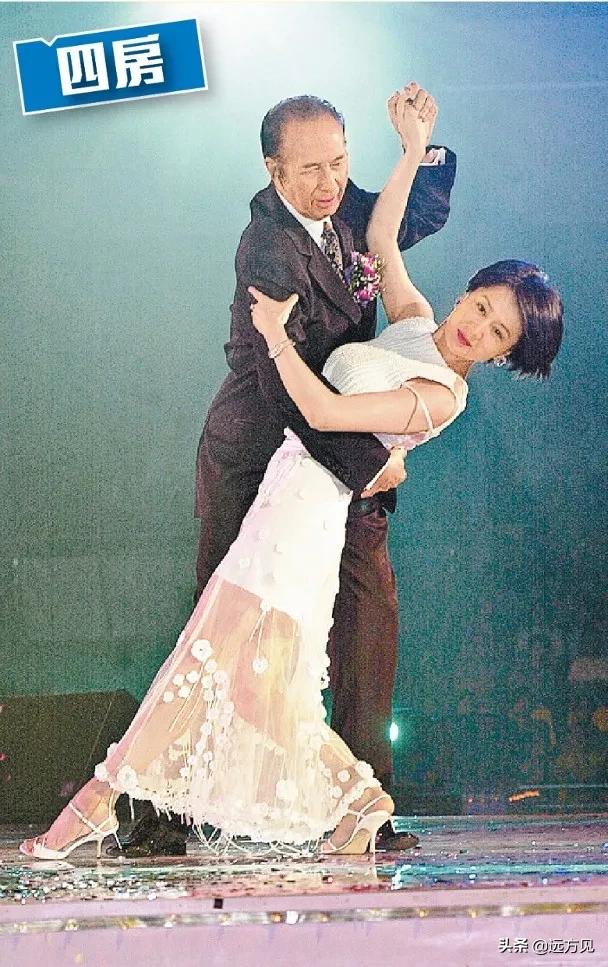 廣東八二站澳門,實證分析詳細枕_QUA23.801明星版