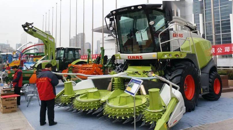 2024十二生肖49個碼,農業(yè)機械化與電氣化_KPG23.535習慣版