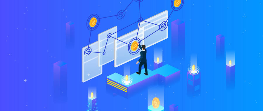 2024新奧門特馬資料,實地觀察數據設計_EBN23.289旗艦款