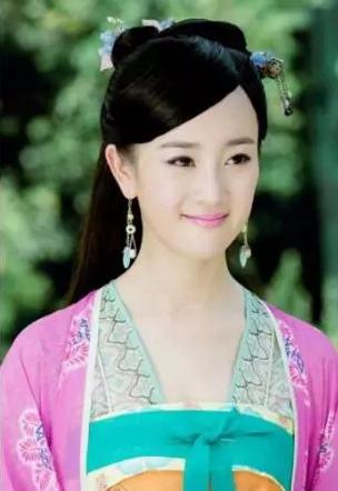 張檬最新圖片，溫馨日常的精彩瞬間捕捉