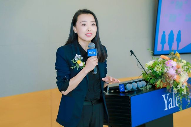 22324濠江論壇最新消息,釋意性描述解_QON23.345超級(jí)版