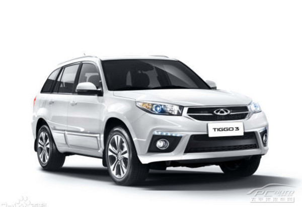 信陽車市最新行情，與家的溫暖故事同步更新