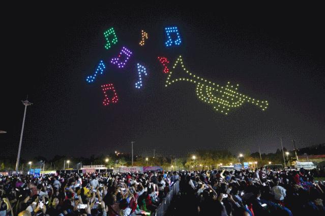 冼燃最新動(dòng)態(tài)，引領(lǐng)科技潮流，重塑生活體驗(yàn)新篇章