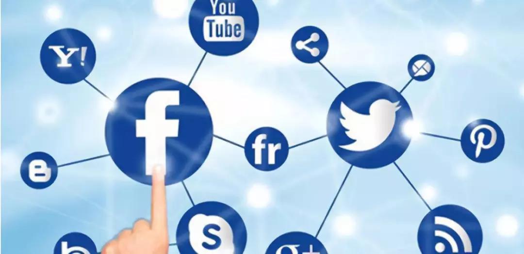 246天天天彩資料免費大全,案例實證分析_UAV23.972交互式版