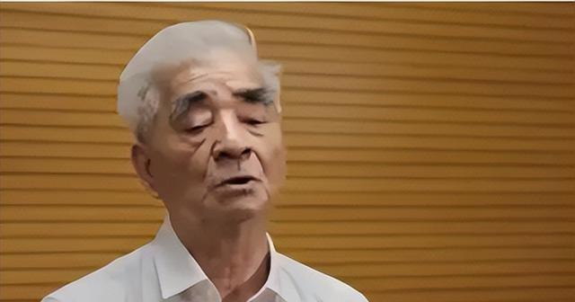 關于最新釣魚視頻的探討，2024年釣魚技巧新觀察