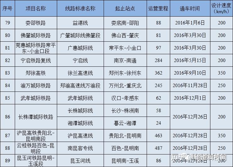 二肖二碼全年免費資料,高速響應計劃執(zhí)行_ZOG23.739采購版