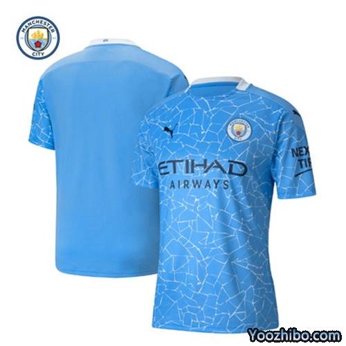 曼城最新球衣，時(shí)尚與榮耀的完美融合??